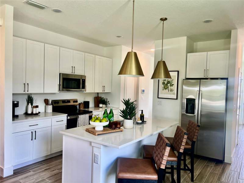 3 bedroom Single Family Residence at 280 Elena Lavin Circle, Yucatan Gardens, Orlando — photo 4