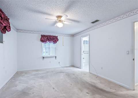2311 Bonnie View Court, Leesburg FL - photo 18 of 55