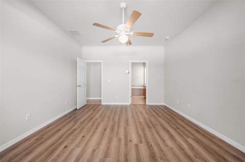 910 Fern Leaf Drive, Ruskin FL - photo 18 of 37
