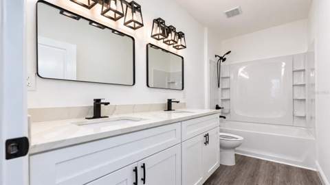 1028 S Terry Avenue, Lakeland FL - photo 9 of 22