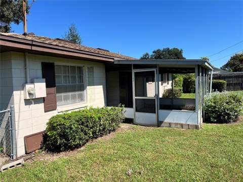 125 Whittier Lane, Winter Haven FL - photo 6 of 6