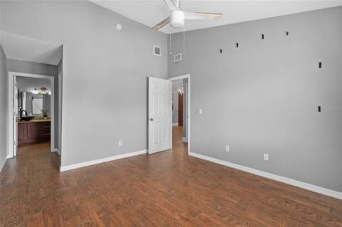 155 N Pearl Lake Causeway #208, Altamonte Springs FL - photo 16 of 29