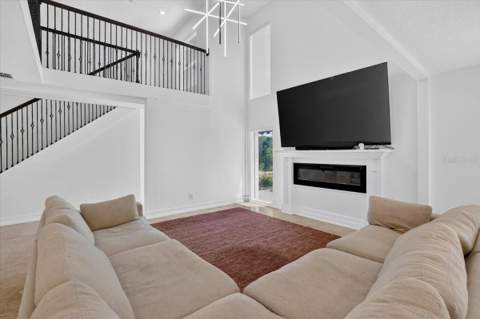 1709 Anastasia Way, St Petersburg FL - photo 14 of 51