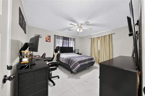 4600 Arcie Street, Orlando FL - photo 12 of 35