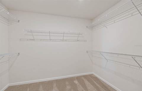1563 Hartridge Court, Lake Alfred FL - photo 8 of 24