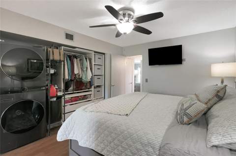 2461 Rhodesian Drive #73, Clearwater FL - photo 19 of 36