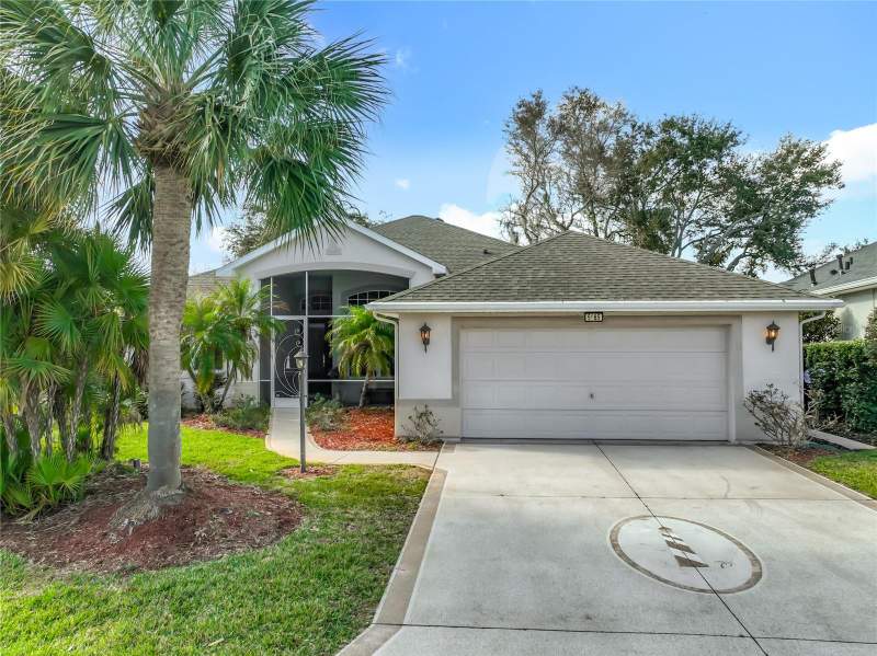 5685 GULF STREAM STREET home for sale in Royal Harbor