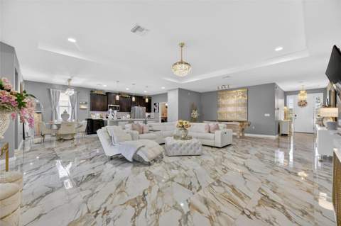 5030 Jagged Cloud Drive, Wimauma FL - photo 15 of 56