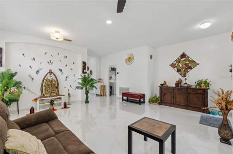 20122 Nob Oak Avenue, Tampa FL - photo 12 of 92