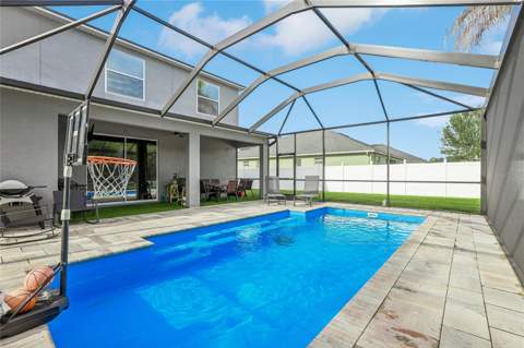 13231 Graham Yarden Drive, Riverview FL - photo 10 of 61