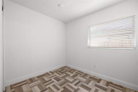 2539 W Union Street, Tampa FL - photo 19 of 22