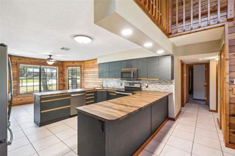 25911 Aberdovey Avenue, Sorrento FL - photo 8 of 28