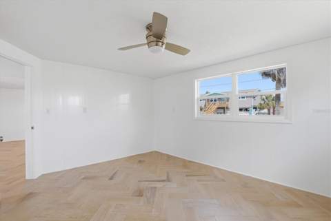 13603 Britton Drive, Hudson FL - photo 23 of 51