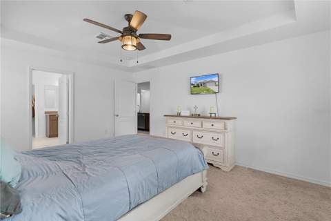 15344 White Tail Loop, Mascotte FL - photo 24 of 52