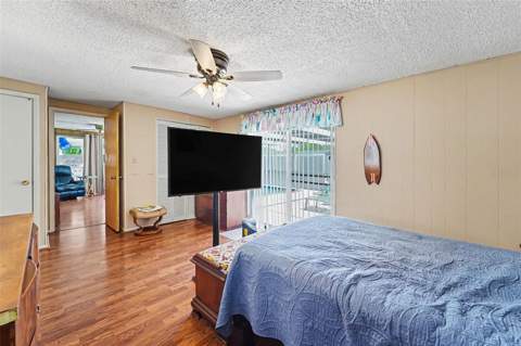 7015 Moravian Drive, Port Richey FL - photo 16 of 30