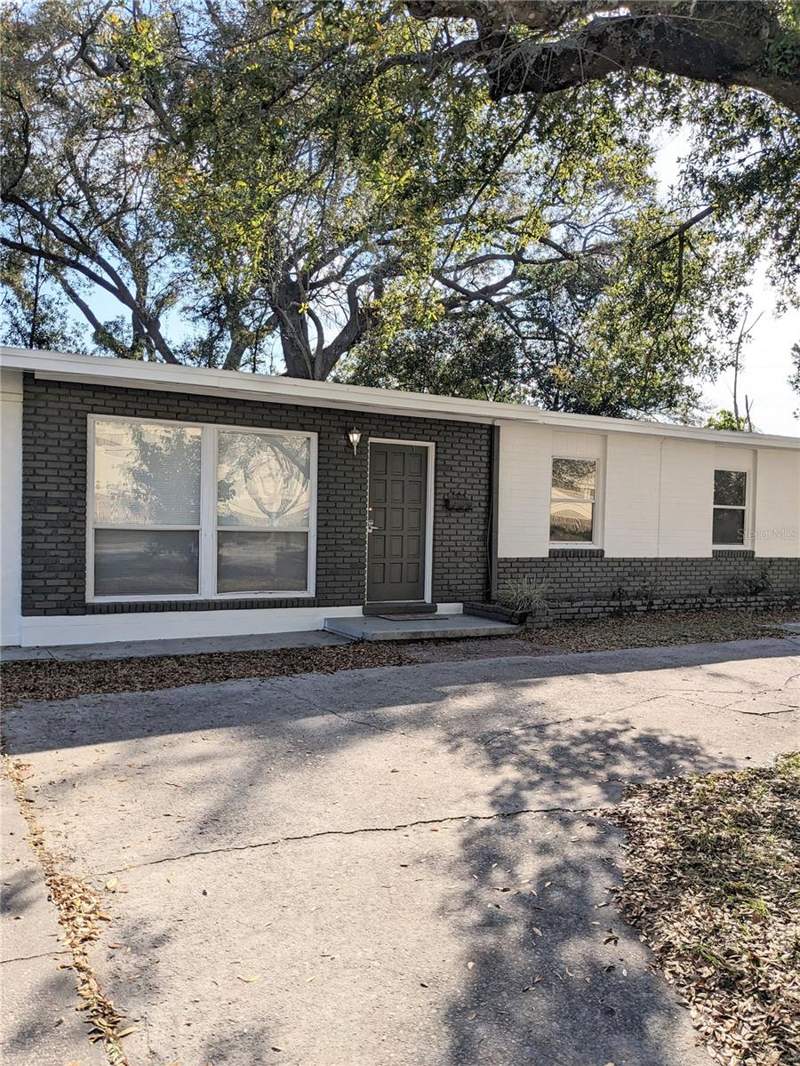 3006 E ANDERSON STREET home for sale in Crystal Lake Terrace