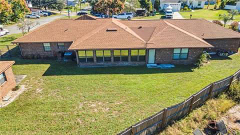 1694 Bismarck Drive, Deltona FL - photo 8 of 29