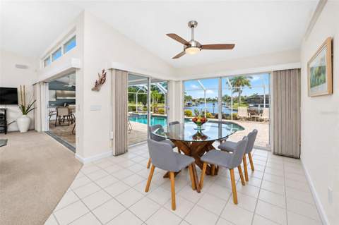 1018 Conecta Drive, Punta Gorda FL - photo 10 of 91