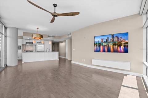 1120 E Kennedy Boulevard #1216, Tampa FL - photo 8 of 35