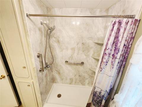 808 53rd Avenue #7, Bradenton FL - photo 15 of 45