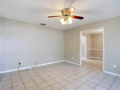 12721 N Armenia Avenue, Tampa FL - photo 20 of 82