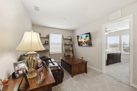 5010 Caspian Street, St Cloud FL - photo 20 of 40