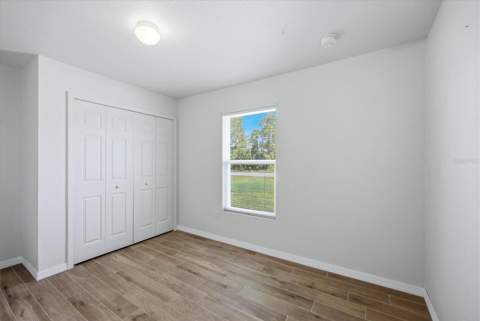 10453 Reims Avenue, Englewood FL - photo 22 of 32