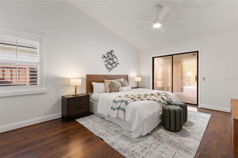 7449 Sparkling Lake Road, Orlando FL - photo 22 of 72
