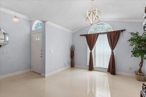 7045 Coral Cove Drive, Orlando FL - photo 6 of 6