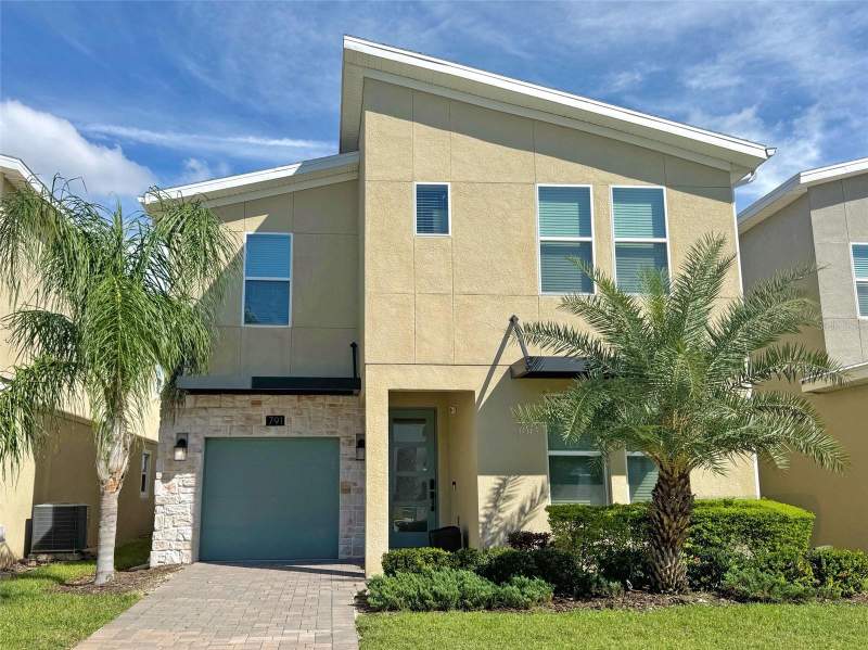 791 DROP SHOT DRIVE home for sale in Stoneybrook South North Pcl