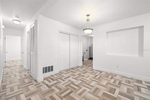 2539 W Union Street, Tampa FL - photo 11 of 22