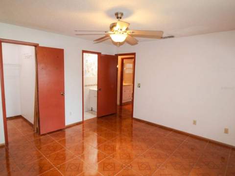 1374 Boulder Drive, Kissimmee FL - photo 21 of 33