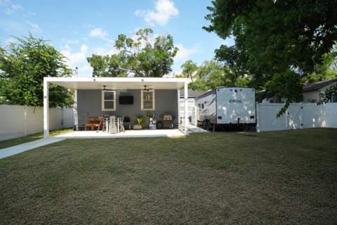 4405 N Tampania Avenue, Tampa FL - photo 18 of 21