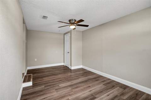 4750 Goldsboro Court, Orlando FL - photo 23 of 29