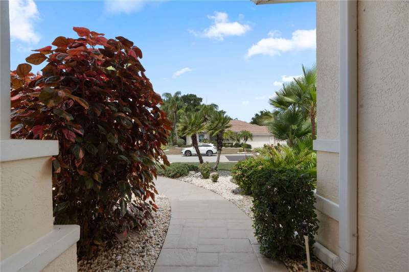 3 bedroom Single Family Residence at 2122 Platinum Drive, Sun City Center Unit 256, Sun City Center — photo 5