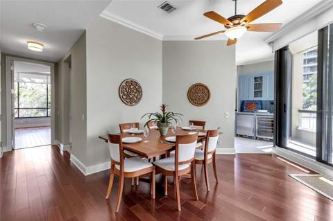1241 Gulf Of Mexico Drive #109, Longboat Key FL - photo 10 of 41