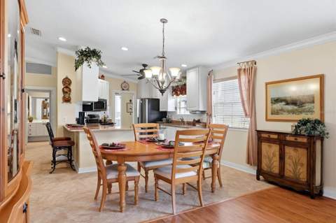 7621 Quinto Drive, Sarasota FL - photo 18 of 84