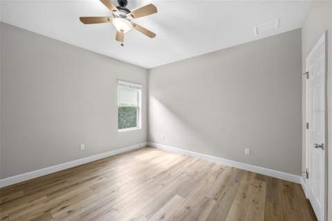 15814 Starling Water Drive, Lithia FL - photo 22 of 42