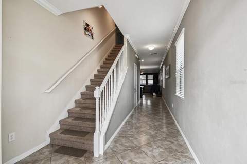11714 Lake Boulevard, New Port Richey FL - photo 17 of 43