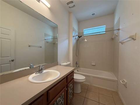 866 Marisa Lane, Kissimmee FL - photo 12 of 18