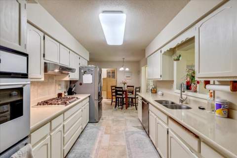 10522 SE 146th Terrace Road, Ocklawaha FL - photo 22 of 83