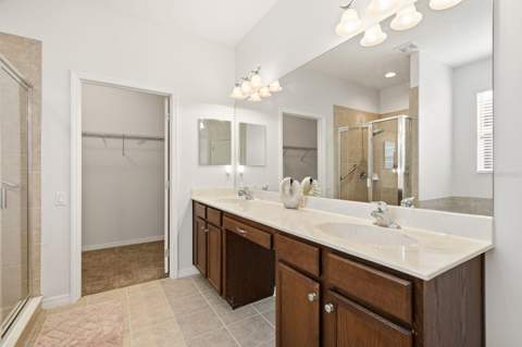 14830 Potterton Circle, Hudson FL - photo 22 of 46