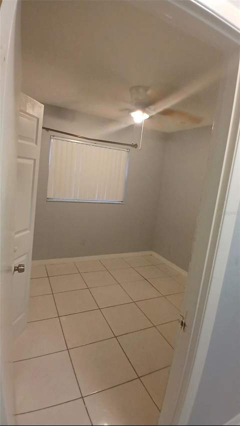 5607 Chet Drive, Orlando FL - photo 6 of 6