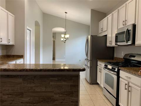 10308 Holland Road, Riverview FL - photo 15 of 66