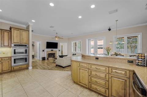 1888 Bugle Lane, Clearwater FL - photo 18 of 68