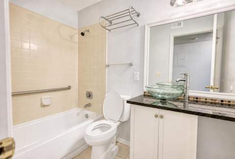 1015 S Hiawassee Road #3516, Orlando FL - photo 6 of 6
