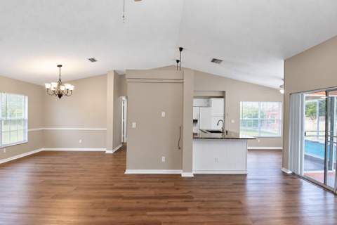 10495 Bradford Street, Spring Hill FL - photo 6 of 6