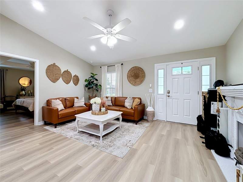 4 bedroom Single Family Residence at 221 Avenue P NW, Harrington, Winter Haven — photo 5