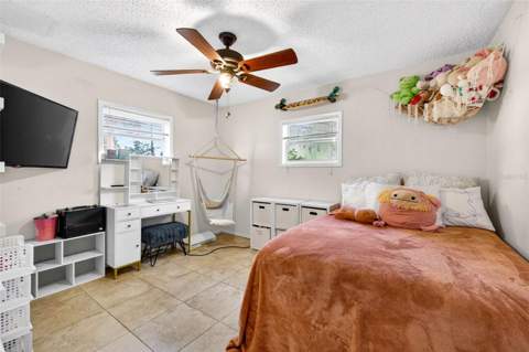 1318 W Rambla Street, Tampa FL - photo 18 of 35