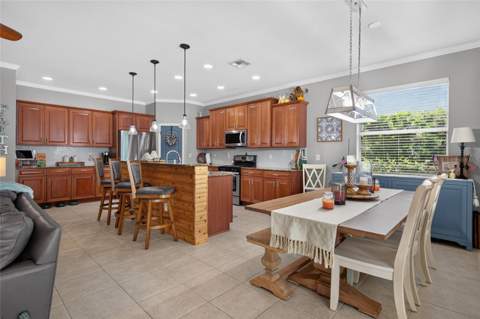 15601 Starling Water Drive, Lithia FL - photo 19 of 78